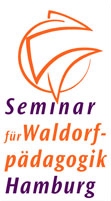 Seminar für Waldorfpädagogik Hamburg