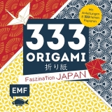 333 Origami – Faszination Japan