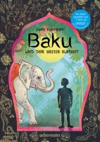 Baku und der weisse Elefant