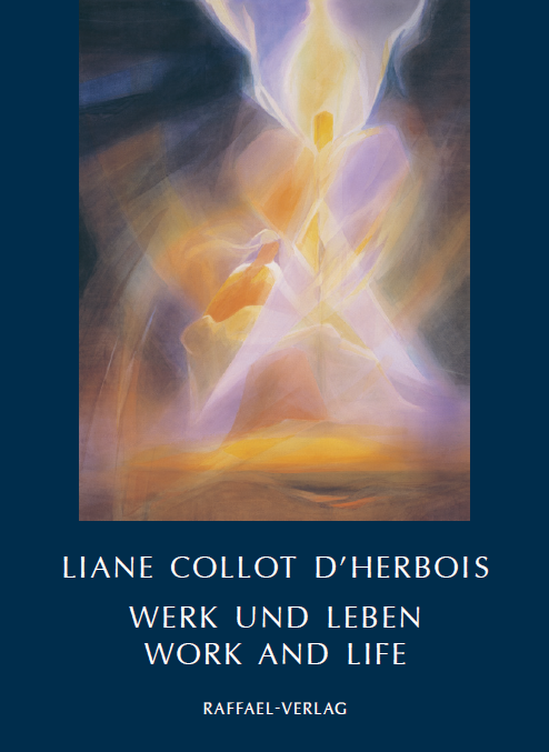 Liane Collot dHerbois