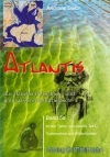 Atlantis V