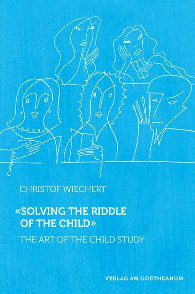 «Solving the Riddle of the Child ... »