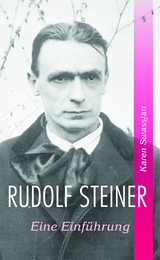 Rudolf Steiner - Eine Einführung