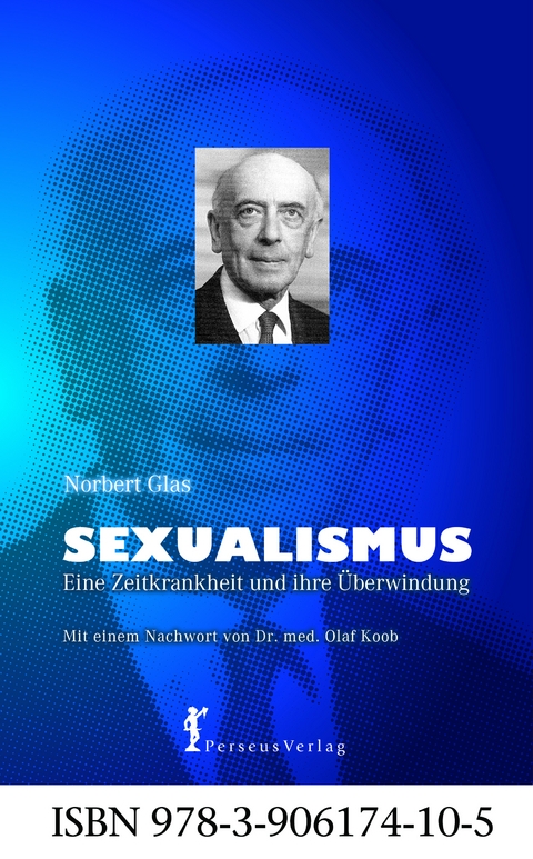 Sexualismus