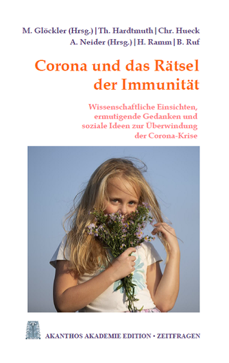 Corona und das Rätsel der Immunität
