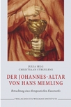 Der Johannes-Altar von Hans Memling