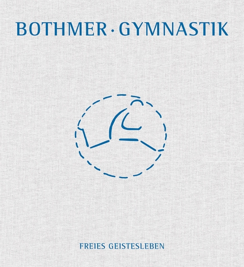 Bothmer-Gymnastik