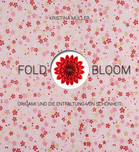 Fold & Bloom
