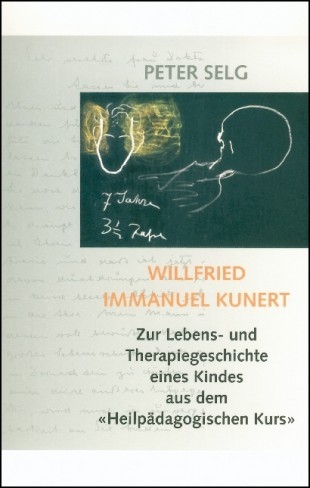 Willfried Immanuel Kunert