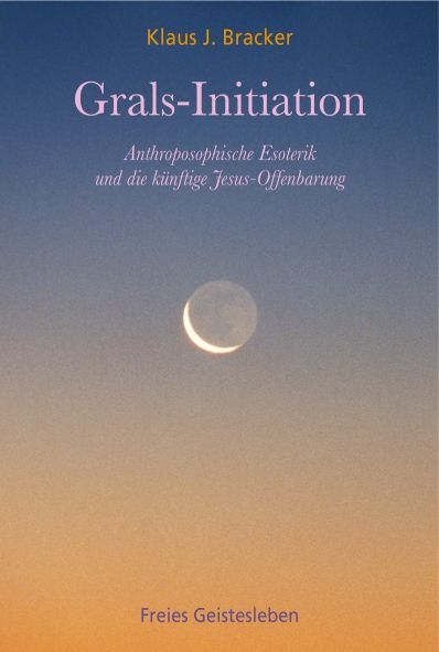 Grals-Initiation