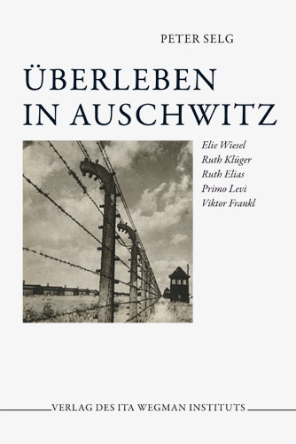 Überleben in Auschwitz