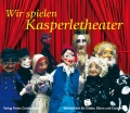 04 Wir spielen Kasperle-Theater