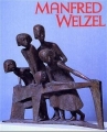 Manfred Welzel