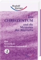 Das Christentum und die Mysterien des Altertums - Band 2