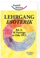 Lehrgang Esoterik, Bd. 2