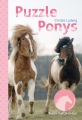 Puzzle Ponys