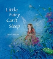 Little Fairy Cant Sleep