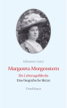 Margareta Morgenstern