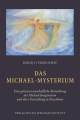 Das Michael-Mysterium