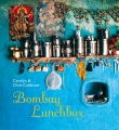 Bombay Lunchbox