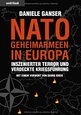 Nato Geheimarmeen in Europa