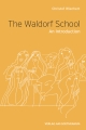 The Waldorf School
