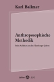 Anthroposophische Methodik