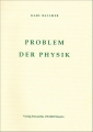 Problem der Physik
