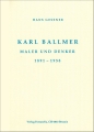 Karl Ballmer