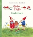 Pippa & Pelle Liederbuch