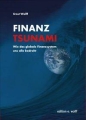 Finanz-Tsunami