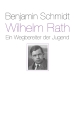 Wilhelm Rath