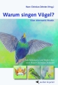 Warum singen Vögel?