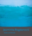 Jasminka Bogdanović – Farbe und Porträt