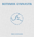 Bothmer-Gymnastik