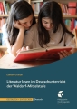 Literatur lesen im Deutschunterricht der Waldorf-Mittelstufe