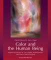 Color and the human beeing
