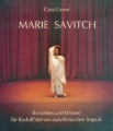 Marie Savitch