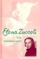 Elena Zuccoli