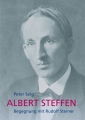 Albert Steffen