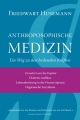Anthroposophische Medizin