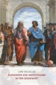 Platoniker und Aristoteliker in der Gegenwart