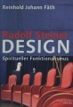 Rudolf Steiner Design