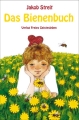 Das Bienenbuch