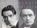 Rudolf Steiner - eine Biographie