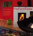 FilzFormFarbe