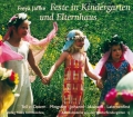 15 Feste in Kindergarten und Elternhaus