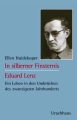 In silberner Finsternis - Eduard Lenz