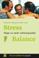 Stress-Balance