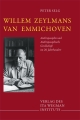 Willem Zeylmans van Emmichoven